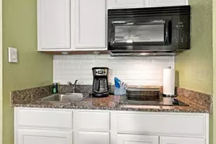 1420 Bayshore Blvd, Dunedin, FL 34698 - Photo 13