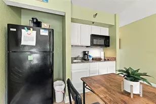 1420 Bayshore Blvd, Dunedin, FL 34698 - Photo 15