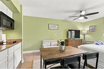 1420 Bayshore Boulevard #409, Dunedin, FL 34698 - Photo 11