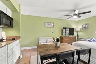 1420 Bayshore Blvd, Dunedin, FL 34698 - Photo 11