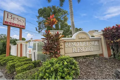 1420 Bayshore Boulevard #409, Dunedin, FL 34698 - Photo 61