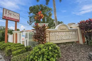 1420 Bayshore Blvd, Dunedin, FL 34698 - Photo 61