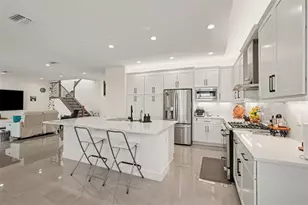 3265 Woodland Brk Wy, Wesley Chapel, FL 33543 - Photo 3