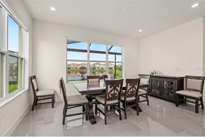 3265 Woodland Brook Way, Wesley Chapel, FL 33543 - Photo 5