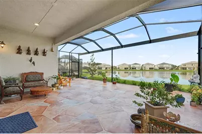 3265 Woodland Brook Way, Wesley Chapel, FL 33543 - Photo 23