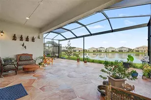 3265 Woodland Brk Wy, Wesley Chapel, FL 33543 - Photo 23