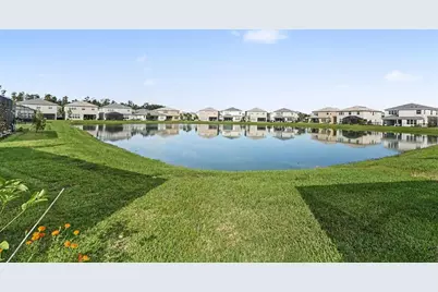 3265 Woodland Brook Way, Wesley Chapel, FL 33543 - Photo 25