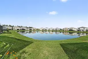 3265 Woodland Brk Wy, Wesley Chapel, FL 33543 - Photo 25