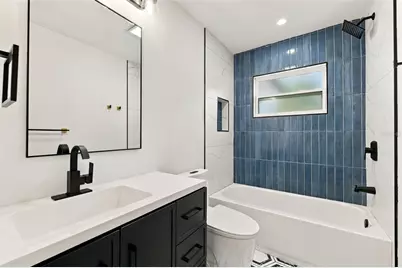 5550 21st Ave N, Saint Petersburg, FL 33710 - Photo 17