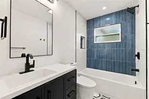 5550 21st Ave N, Saint Petersburg, FL 33710 - Photo 17