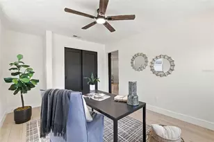 5550 21st Ave N, Saint Petersburg, FL 33710 - Photo 21