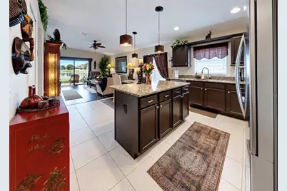 2348 Roanoke Springs Drive, Ruskin, FL 33570 - Photo 9