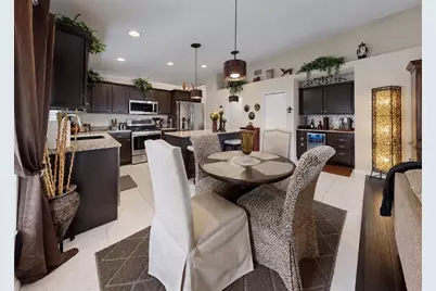 2348 Roanoke Springs Drive, Ruskin, FL 33570 - Photo 15