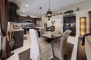 2348 Roanoke Springs Dr, Ruskin, FL 33570 - Photo 15