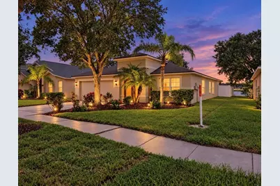 2348 Roanoke Springs Drive, Ruskin, FL 33570 - Photo 45