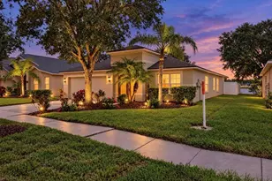2348 Roanoke Springs Dr, Ruskin, FL 33570 - Photo 45