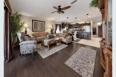 2348 Roanoke Springs Drive, Ruskin, FL 33570 - Photo 17