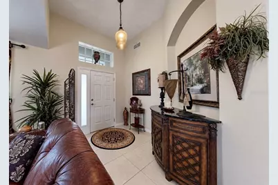 2348 Roanoke Springs Drive, Ruskin, FL 33570 - Photo 3