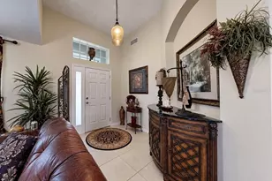 2348 Roanoke Springs Dr, Ruskin, FL 33570 - Photo 3