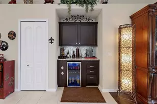 2348 Roanoke Springs Dr, Ruskin, FL 33570 - Photo 13