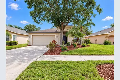 2348 Roanoke Springs Drive, Ruskin, FL 33570 - Photo 41