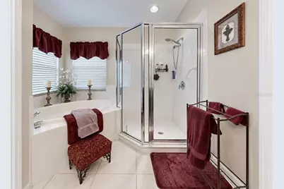 2348 Roanoke Springs Drive, Ruskin, FL 33570 - Photo 21