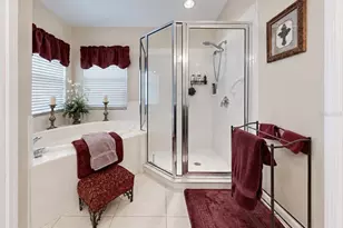 2348 Roanoke Springs Dr, Ruskin, FL 33570 - Photo 21