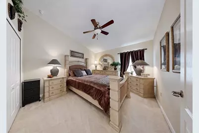 2348 Roanoke Springs Drive, Ruskin, FL 33570 - Photo 25
