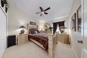 2348 Roanoke Springs Dr, Ruskin, FL 33570 - Photo 25
