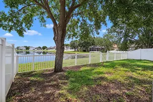 2348 Roanoke Springs Dr, Ruskin, FL 33570 - Photo 31