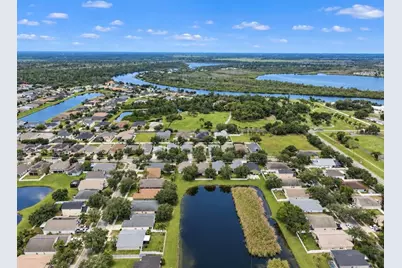 2348 Roanoke Springs Drive, Ruskin, FL 33570 - Photo 35