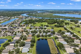 2348 Roanoke Springs Dr, Ruskin, FL 33570 - Photo 35