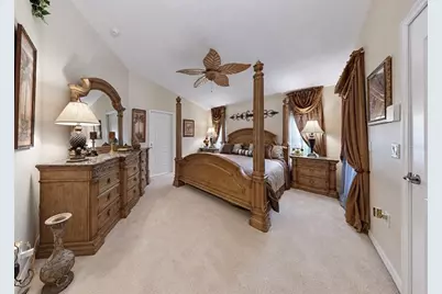 2348 Roanoke Springs Drive, Ruskin, FL 33570 - Photo 19
