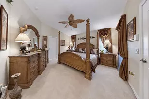 2348 Roanoke Springs Dr, Ruskin, FL 33570 - Photo 19
