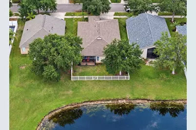 2348 Roanoke Springs Drive, Ruskin, FL 33570 - Photo 33
