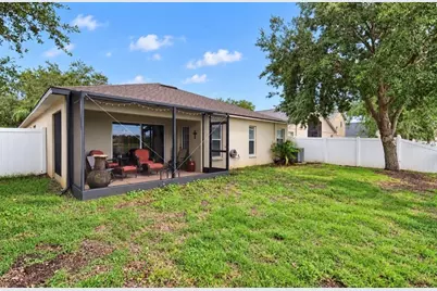 2348 Roanoke Springs Drive, Ruskin, FL 33570 - Photo 29