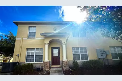 12910 Jessup Watch Place, Riverview, FL 33579 - Photo 1