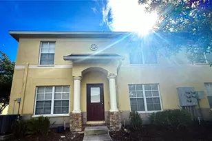 12910 Jessup Watch Pl, Riverview, FL 33579 - Photo 1