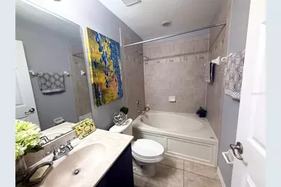 12910 Jessup Watch Place, Riverview, FL 33579 - Photo 23
