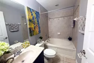 12910 Jessup Watch Pl, Riverview, FL 33579 - Photo 23