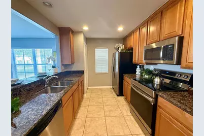 12910 Jessup Watch Place, Riverview, FL 33579 - Photo 9