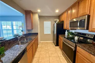 12910 Jessup Watch Pl, Riverview, FL 33579 - Photo 9