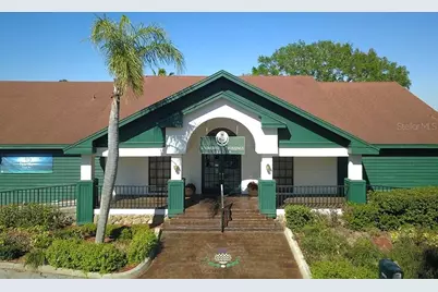 12910 Jessup Watch Place, Riverview, FL 33579 - Photo 35