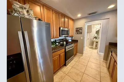 12910 Jessup Watch Place, Riverview, FL 33579 - Photo 13