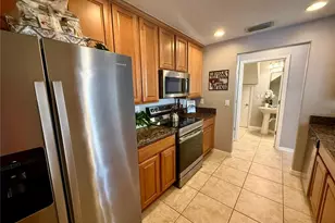 12910 Jessup Watch Pl, Riverview, FL 33579 - Photo 13