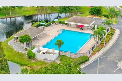 12910 Jessup Watch Place, Riverview, FL 33579 - Photo 29