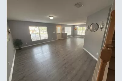 12910 Jessup Watch Place, Riverview, FL 33579 - Photo 17