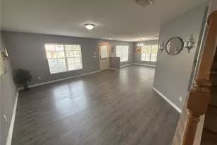 12910 Jessup Watch Pl, Riverview, FL 33579 - Photo 17