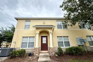 12910 Jessup Watch Pl, Riverview, FL 33579 - Photo 1