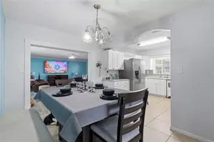 201 E Wheeler Rd, Seffner, FL 33584 - Photo 23